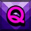 Achievement 569