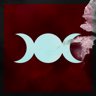 Moon kindred