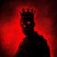 Lord of the Damned