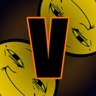 NEW_ACHIEVEMENT_NAME_84_13