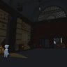 After Hours