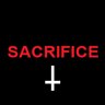 Sacrifice