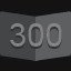 300 level