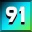 Achievement 2517