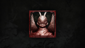 The Worm Stirs