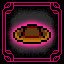 Don't Forget Your Hat