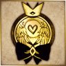 A Way of Love