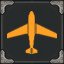 On the new wings