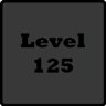 Level 125