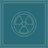 Radiation