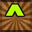 Achievement 292