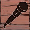 The Saddest Beatboxing