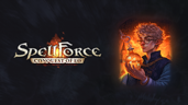 Alchemist's Apprentice