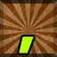 Achievement 303