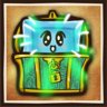 Treasure Hunter