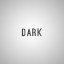 Dark