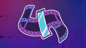 Editor
