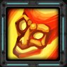 Pyromaniac Mastery