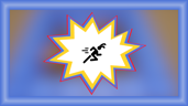 Become a speedster