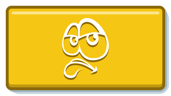 Yellow Doctor
