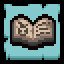 Item Descriptions