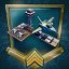 Constructor III