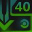 Savvy Trader