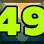 Achievement 429
