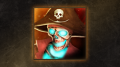 Pontius Pirate