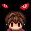 Kikyou Warned You...