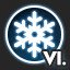 Christmas bank VI
