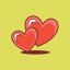 Share the Love