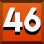 Achievement 4494
