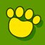 Zoo Boss: Golf