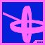 Quadrant 3 Survivor