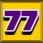 Achievement 1354