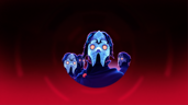 Sonumbra