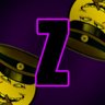 NEW_ACHIEVEMENT_NAME_70_12