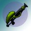 Pumgun