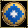 Mapuche Victory