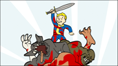 Giant Slayer