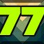 Achievement 457
