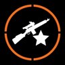 Marksman Rifle Mastery