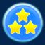 Golden Star