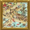 Tech-Harbor