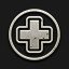 Health upgrade II