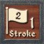 Hole2 Pro