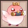 Kachou Fuugetsu