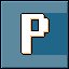 P!