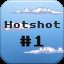 Hotshot employer #1
